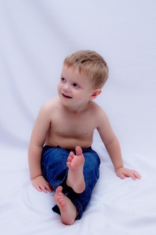 Enlarge photo 39
