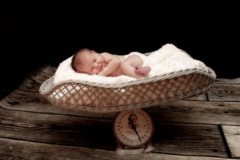 Enlarge photo 75