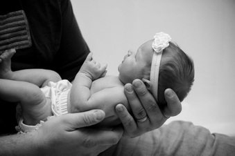 Enlarge photo 120