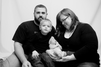 Enlarge photo 145