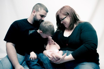 Enlarge photo 149