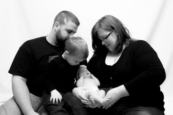 Enlarge photo 150