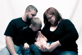 Enlarge photo 151