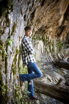 Enlarge photo 54