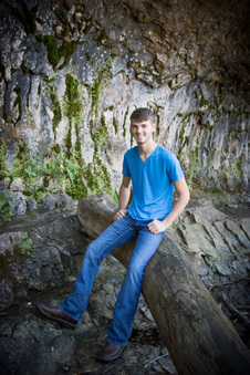 Enlarge photo 65
