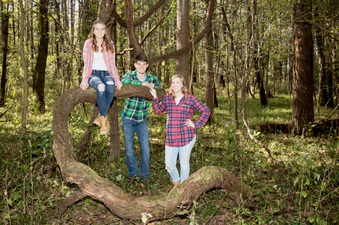 Enlarge photo 109