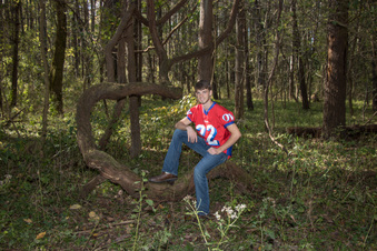 Enlarge photo 115