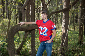 Enlarge photo 123