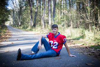 Enlarge photo 127