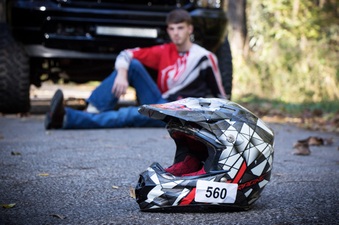 Enlarge photo 150