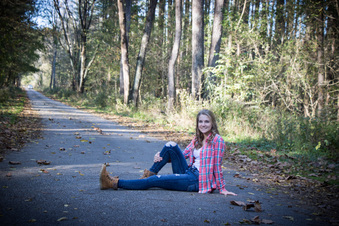 Enlarge photo 169
