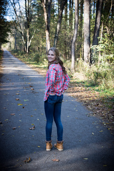 Enlarge photo 180