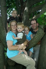 Enlarge photo 201