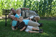 Enlarge photo 163