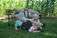 Enlarge photo 161