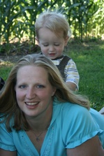 Enlarge photo 158