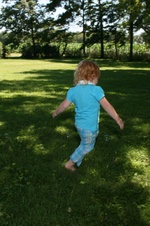 Enlarge photo 80