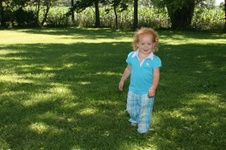 Enlarge photo 79