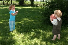 Enlarge photo 75