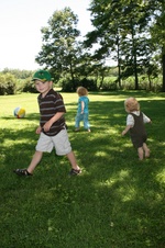 Enlarge photo 65