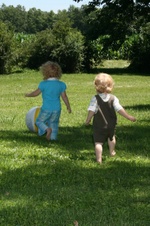 Enlarge photo 68