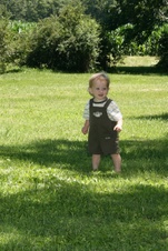 Enlarge photo 67
