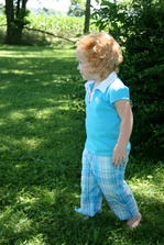 Enlarge photo 59