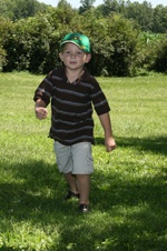 Enlarge photo 57