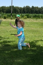 Enlarge photo 47
