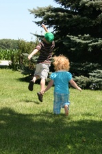 Enlarge photo 44
