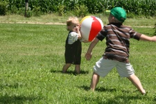 Enlarge photo 45