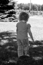 Enlarge photo 42
