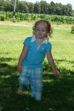 Enlarge photo 39