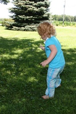 Enlarge photo 40