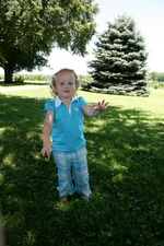 Enlarge photo 36