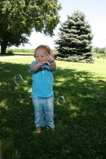 Enlarge photo 34
