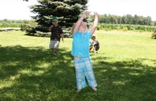 Enlarge photo 32