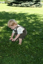 Enlarge photo 28