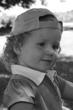 Enlarge photo 24