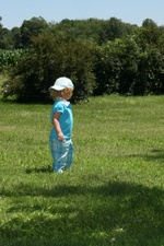 Enlarge photo 18