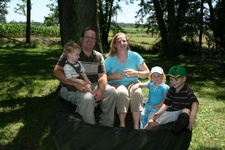 Enlarge photo 16
