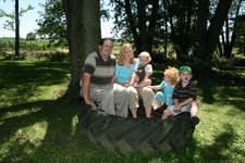 Enlarge photo 11