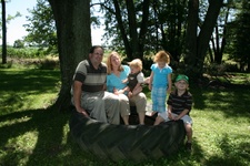 Enlarge photo 10