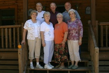 Enlarge photo 15