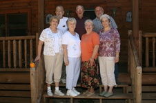 Enlarge photo 16