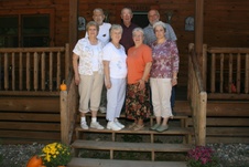 Enlarge photo 12