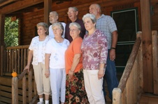 Enlarge photo 8