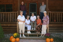 Enlarge photo 9