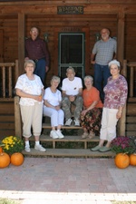 Enlarge photo 7