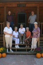 Enlarge photo 6